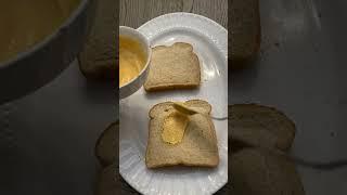 Prepare with me with Sandwich for Breakfast #sandwich #breakfast #prepare #food #viral #fypシ