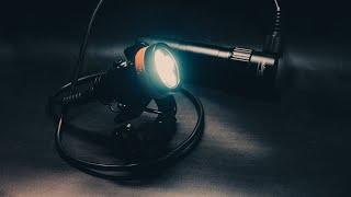 Do you need an expensive dive light? (Orcatorch D630 V2)