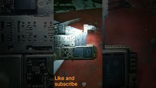 redmi y3 dead repair  gsmvasim