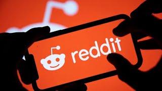 Reddit Stock Price Secrets Finally Revealed by Top Analyst