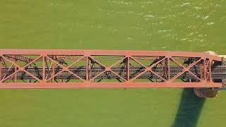 Three Bridges || Matt Brinker Productions