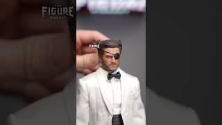 The BEST Wolverine Variant? #marvel #actionfigures #toys #unboxing #marvel #wolverine #deadpool