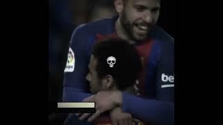 Neymar goals and celebrations ️