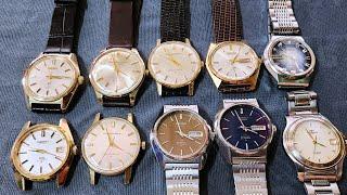 Giao lưu Seiko,Citizen vitagen...liên hệ: 0915184140 (zalo).