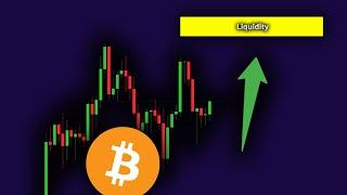 Short Squeeze Incoming