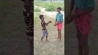 bhojpuri song monu kumar dance monu kumar