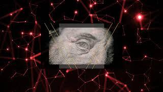 FREE Drake Type Beat , 2020 Type Beat Rick Ross Instrumental, DJ HARASS  - Money