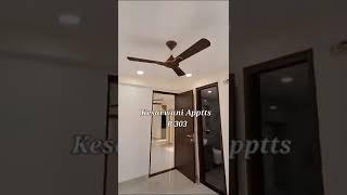 Exclusive furnished spacious 3bhk+3bath | society flat | SECTOR-5, DWARKA | ₹ 3.10 cr | 9958494666