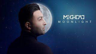 MEGHDAD - Moonlight