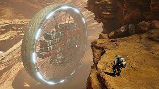 INSANE! I think this INSANE NEW base building game might be game of the year 2025... Part 3