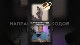 ТАКОЕ ПРО ВЕБ-КАМЕРУ ты не слышал #технологии #инновации #изобретения #гаджеты #камера #интернет