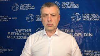 Александр Калинин. Что нас ждет после 15 июня! Важно!