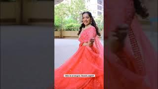 Nthg can beat desi outfits #shorts #youtubeshorts #explore #reels #indian #indianoutfits