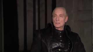 Underworld_Dom_EPK_13_h264_hd.mov