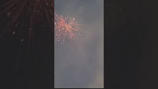 ##lovefirework️️️️