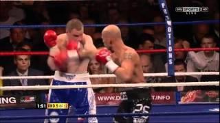 Ryan Rhodes vs Sergey Rabchenko.mp4