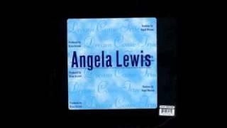 Angela Lewis (Dream Come True  Angel Moraes Hot n Spicy Vocal Mix)