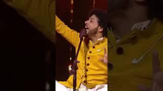 He Suranno Chandra Vha l| Mahesh Kale || ह सरन चदर वह  महश कळ  नटयगत || #MKShorts