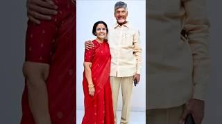 Nara Bhuvaneshwari Garu Birthday Celebrations | #chandrababu | #bhuvaneswari | Voice Of Sai
