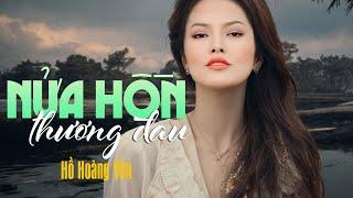 Hồ Hoàng Yến Chọn Lọc Hay Nhất 2024 - Tình Khúc Xưa Hải Ngoại Hồ Hoàng Yến Hay Vượt Thời Gian