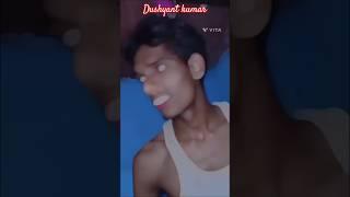 dushyant#kumar