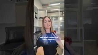 Проектирование домов в Крыму и Севастополе #недвижимость #домвкрыму #проект #стройка #architecture