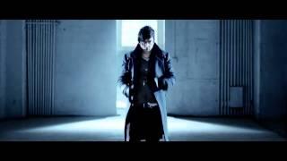 Lostprophets - Bring Em Down - Official Music Video - [HD]