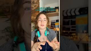 I’m not crazy, I’m just an author #booktube #booktok #authorproblems #authortube #authorlife #writer