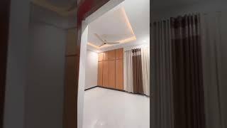 flat for sale in Islamabad g11/3