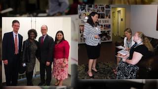 CNM 2017 - Family & Children's Service - Annabelle Cruz-Orengo