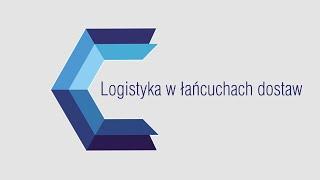 Webinarium OOSL UG - Odcinek 12, "Logistyka w łańcuchach dostaw".