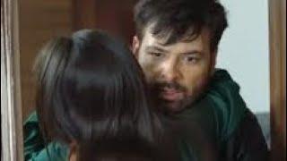 TAUBA Drama Latest Episode 85 Teaser || TAUBA Drama Episode 85 Best Scene #tauba