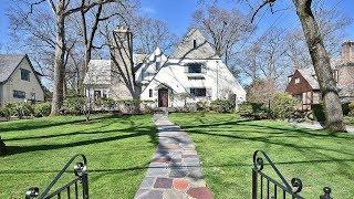 14 Highwood Avenue Larchmont NY Real Estate 10538