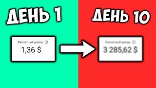 РЕАЛЬНЫЙ ЗАРАБОТОК В ИНТЕРНЕТЕ БЕЗ ВЛОЖЕНИЙ 2021 КАК ЗАРАБОТАТЬ В ИНТЕРНЕТЕ БЕЗ ВЛОЖЕНИЙ ДЕНЕГ