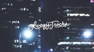 Ivan B - Happy Feels (Prod. Tido Vegas)