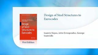 Design of Steel Structures to Eurocodes