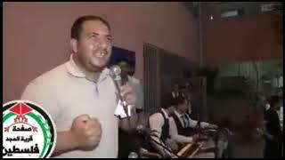 خاطرة بعنوان (بلدك المجد) قصيدة جميلة في وصف قرية المجد فلسطين واهلها | الإحتفال الرمضاني 2019