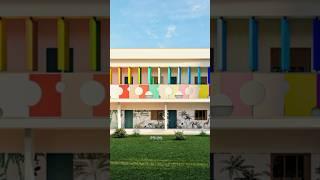 “ A clean cuts.clear vision.contemporary looks”#jasimstips#dreamhome#construction#short