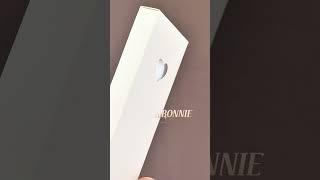 ABONNIE new eco-luxe paper packaging for Cashmere Lashes – where luxury meets responsibility.