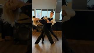 Amazing Tango 