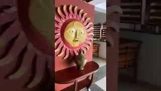 Royal Decameron Club Caribbean Jamaica  January 2022 Resort Video Subscribe ️ RedRoute Travel