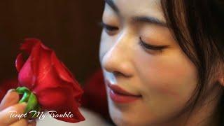 The Double - 'Tempt My Trouble' Xue Li & Xiao Heng FMV [Episodes 13-24] - the ‘flirty’ one