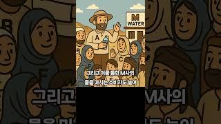 독점, 무자본, 노리스크,부업, 인세소득.. 안할 이유가 있나요?