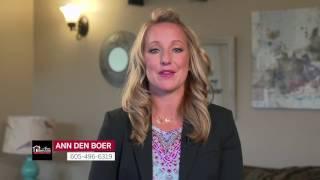 Quick Sale, Quick Tip: Ann Den Boer Real Estate Group-Keller Williams Sioux Falls