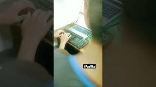  Punjabi Typing.... #short #viral #typing #travel #tranding #reels #india