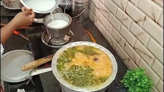 Socha Kuchh Hua Kuchh Aur| Daily Routine | Aaj Banai  Khichdi Chutney Recipe|#dailyroutine #cooking