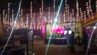 Patel DJ light Ganpati event group shyamdeurwa Maharajganj mobile number 8840323969 /7355566715