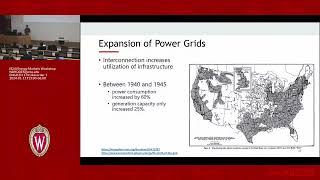 Electricity Markets Tutorial