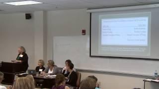 Writing and Learning in General Education