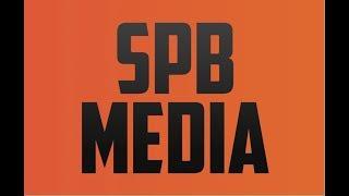 SPB Media Ltd - Welcome Video / Official Company Intro